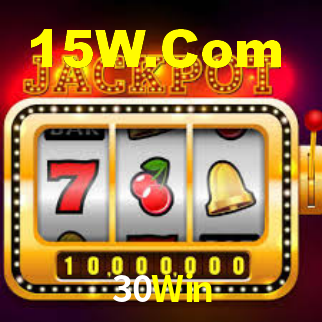 Descubra a Magia dos Jogos de Arcade no 30Win