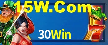 Instant EasyPaisa 30Win