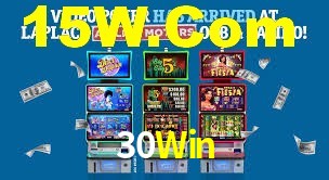 30Win