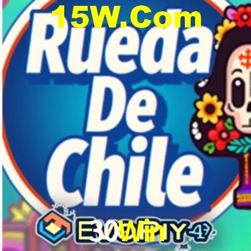 Login Seguro 30Win