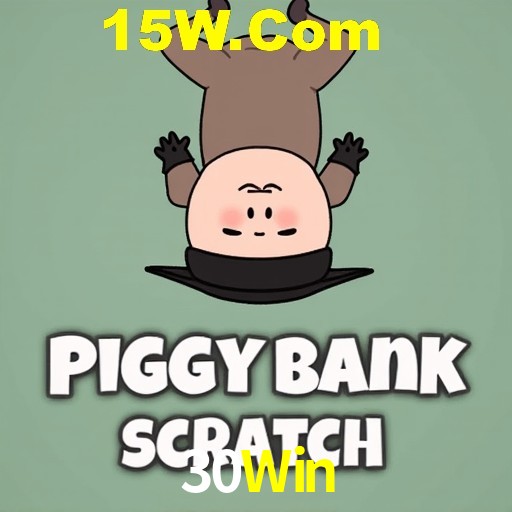 Slot Games 30Win