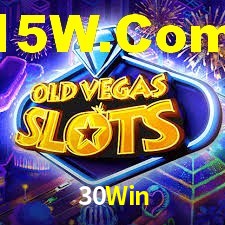 Experimente o Login Seguro Premium no 30Win