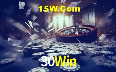 A Experiência Imersiva dos Cassinos Ao Vivo no 30Win