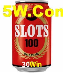 30Win App