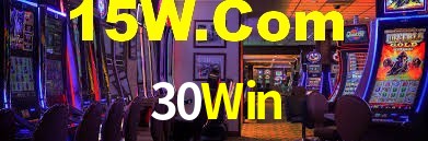 30Win,30Win Bet