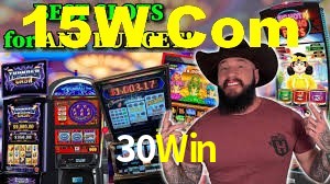 Premium Interface 30Win