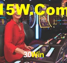 30Win