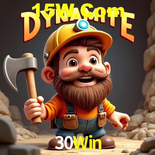 Casino VIP 30Win