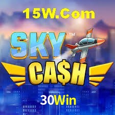 Live Casino 30Win