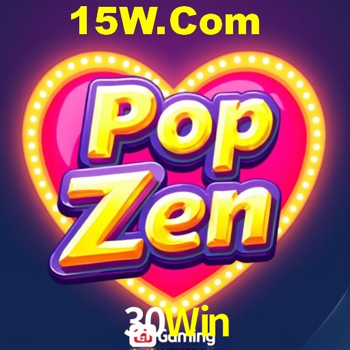 Bonus Features 30Win