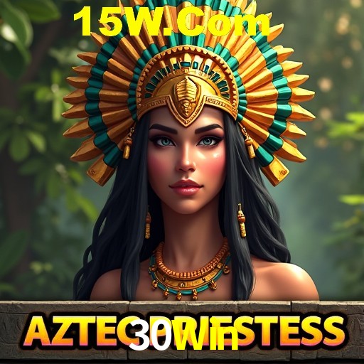 Secure Login 30Win