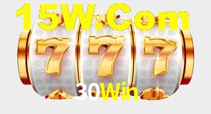 30Win Bet