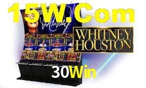 Exclusive Games 30Win