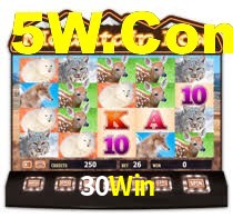 30Win,30Win Bet
