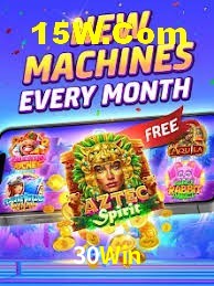 Crash Games Strategies 30Win