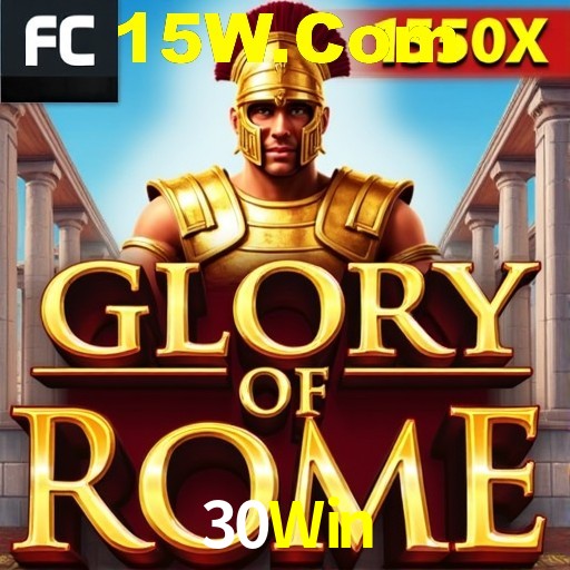 Experiência VIP 30Win