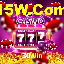 30Win Bet