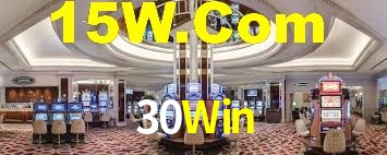 30Win,30Win Bet