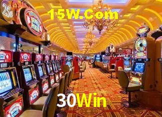 Explorando a Categoria de Eventos em Apostas na 30Win