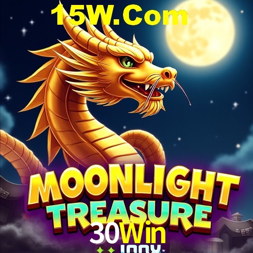 Seasonal Promotions 30Win