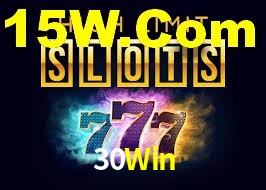 Sinta a adrenalina dos jogos de cassino com 30Win