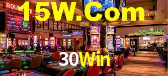30Win Bet
