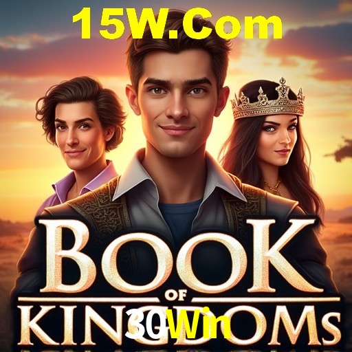 Apostas de Tênis 30Win