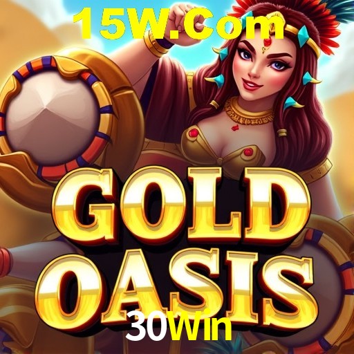 Casino Ao Vivo 30Win