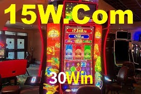 30Win: Jogue Crash e Experimente Alta Recompensa Instantânea