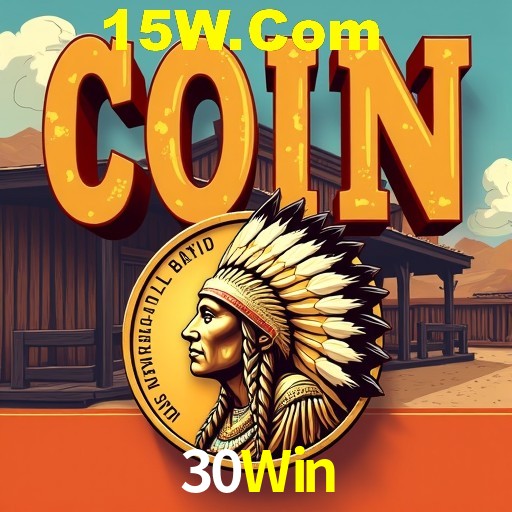 Especiais de Fim de Semana 30Win