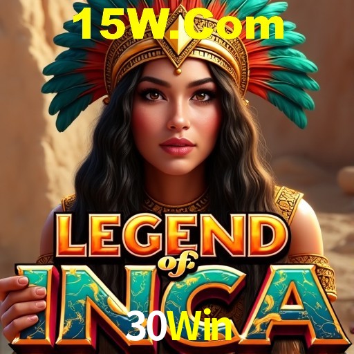 Jogos Exclusivos 30Win