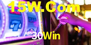 30Win,30Win Bet