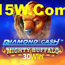 30Win,30Win Bet
