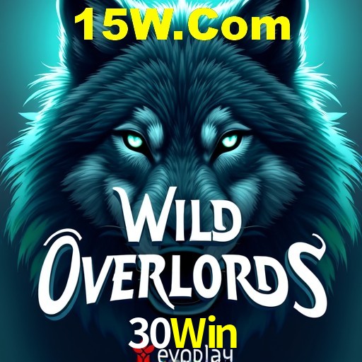 cassino 30Win