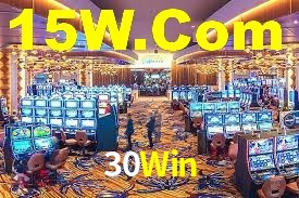 30Win
