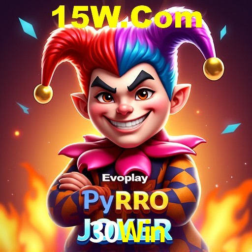 Ofertas Exclusivas 30Win