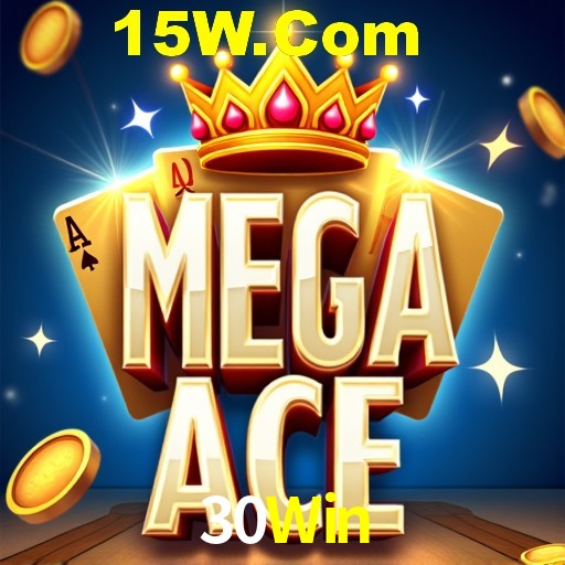 Exclusive Offers 30Win
