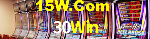 30Win,30Win Bet