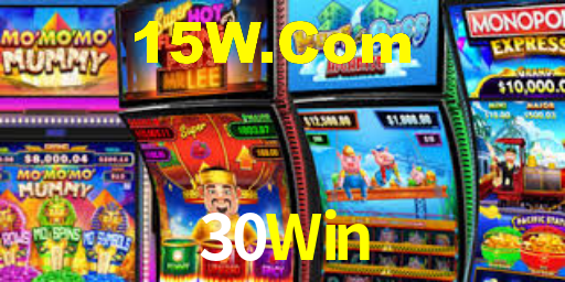 30Win App