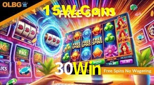Crash Games Statistics 30Win