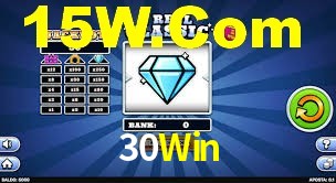 30Win