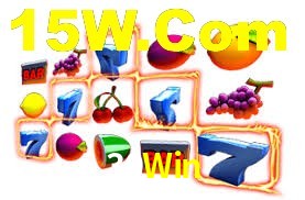 Tournaments 30Win