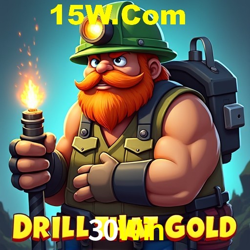 Player Reviews 30Win