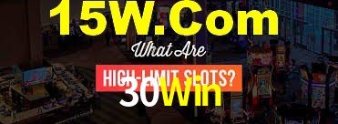30Win,30Win Bet