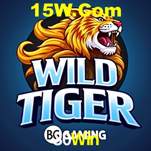 Estatísticas 30Win