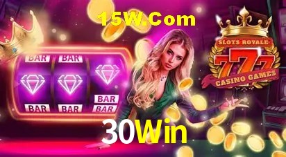 Explorando a Categoria de Eventos em Apostas na 30Win