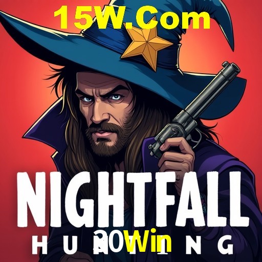 Descubra o Mundo do Cassino Online com 30Win