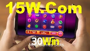 30Win,30Win Bet