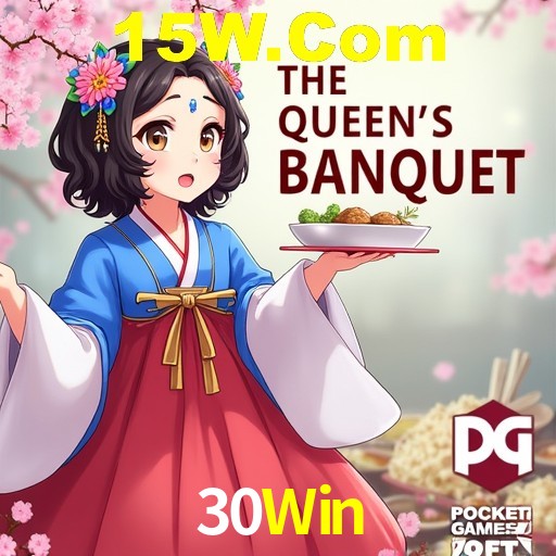 Bônus Diários 30Win