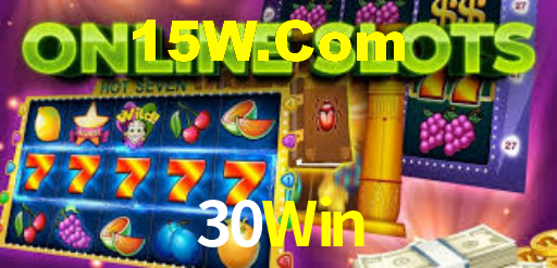 30Win